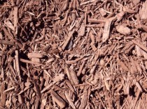Landscape Bark, Mulch and Soil